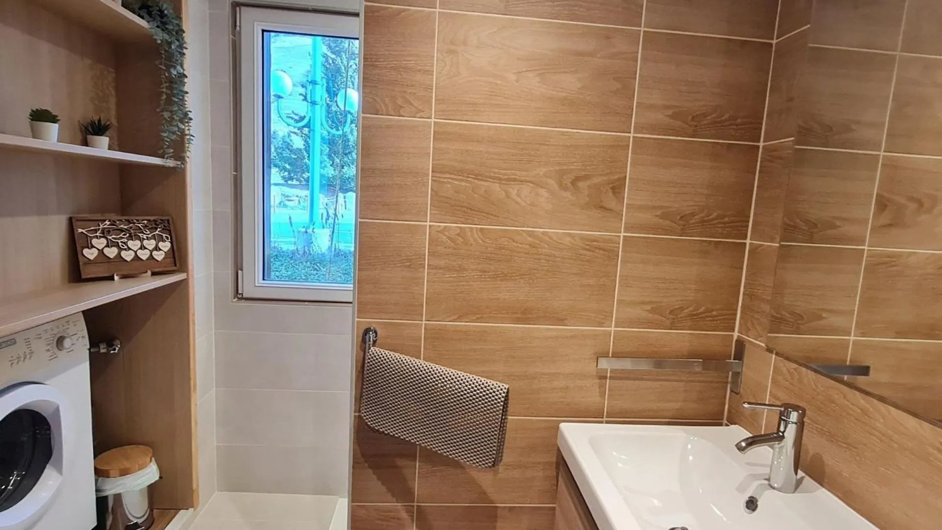Apartment Myosotis B By Interhome Les Deux Alpes